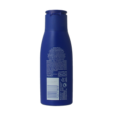 Nivea Bodymilk verzorgend 75.00 Milliliter