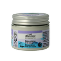 Alviana Deo creme salie 50.00 Milliliter
