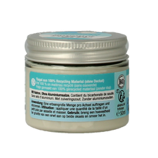 Alviana Deo creme katoen 50.00 Milliliter