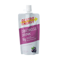 Dextro Drink blackcurrant 50.00 Milliliter
