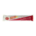 Dextro Energy gums kers & sodium  45 Gram