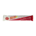 Dextro Energy gums kers & sodium  45.00 Gram