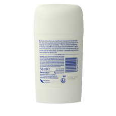 Nivea Deo dry comfort stick female 50 Milliliter