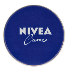 Nivea Creme mini 30.00 Milliliter