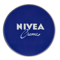 Nivea Creme mini 30.00 Milliliter