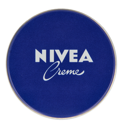 Nivea Creme mini 30.00 Milliliter