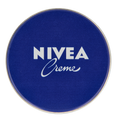 Nivea Creme mini 30 Milliliter