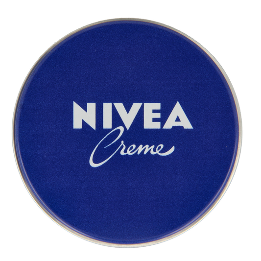 Nivea Creme mini 30 Milliliter