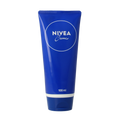 Nivea Creme tube 100 Milliliter