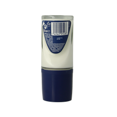 Nivea Men deodorant roller derma control 50 Milliliter
