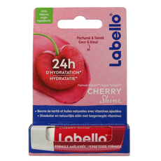 Labello Cherry blister 4.8 Gram