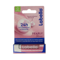 Labello Pearl & shine blister 4.80 Gram