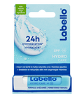 Labello Hydro care blister 4.80 Gram