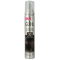Guhl Color form mousse 30 donkerbruin 100.00 Milliliter