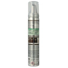 Guhl Color form mousse 30 donkerbruin 100.00 Milliliter
