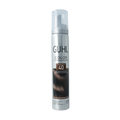 Guhl Color form mousse 40 middenbruin 100 Milliliter