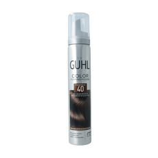 Guhl Color form mousse 40 middenbruin 100 Milliliter