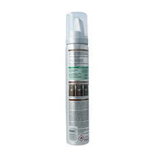 Guhl Color form mousse 40 middenbruin 100 Milliliter