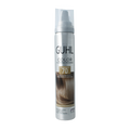 Guhl Color form mousse 70 blond 100 Milliliter