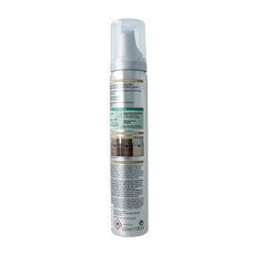 Guhl Color form mousse 70 blond 100 Milliliter