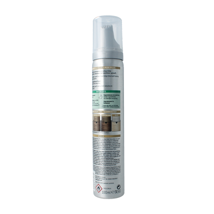 Guhl Color form mousse 70 blond 100.00 Milliliter