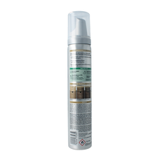 Guhl Color form mousse 70 blond 100 Milliliter