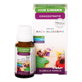 Bach Bloesem Bach bloesems parels kind concentratie bio  20.00 Gram