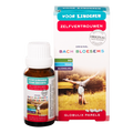Bach Bloesem Bach bloesems parels kind zelfvertrouwen bio  20.00 Gram