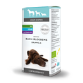 Bach Bloesem Bach bloesem dier lusteloosheid bio  20.00 Milliliter