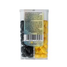 Lemonpharma Bach Bloesem dragees nr. 39 dag &  nacht 44.00 Gram