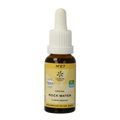 Bach Bloesem Rock water bio 20 Milliliter