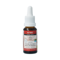 Bach Bloesem Bach bloesems mengeling 46 boosheid bio 20.00 Milliliter