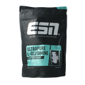 ESN Ultrapure L-glutamine powder 500.00 Gram
