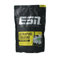 ESN Ultrapure creatine monohydrate 500 Gram
