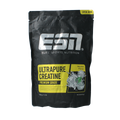 ESN Ultrapure creatine monohydrate 500.00 Gram