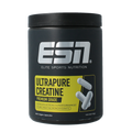 ESN Ultrapure creatine monohydrate 300 Capsules