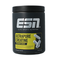ESN Ultrapure creatine monohydrate 300.00 Capsules