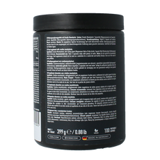 ESN Ultrapure creatine monohydrate 300 Capsules