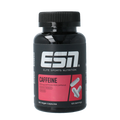 ESN Caffeine caps 120 Capsules