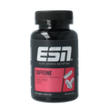 ESN Caffeine caps 120.00 Capsules