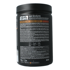 ESN Flexpresso protein coffee - coffee flavour 908 Gram