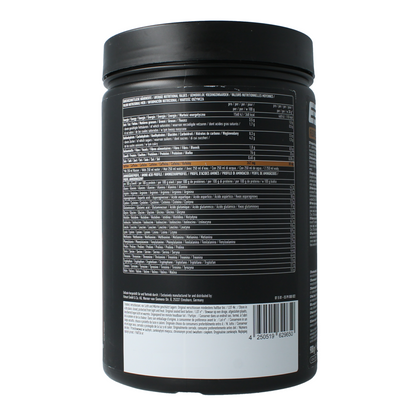 ESN Flexpresso protein coffee - coffee flavour 908.00 Gram