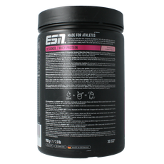 ESN Designer whey strawberry cream 908.00 Gram
