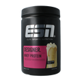 ESN Designer whey banana milk 908 Gram