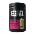 ESN Designer whey banana milk 908.00 Gram