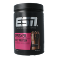 ESN Designer whey milk chocolate 908 Gram