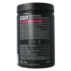 ESN Designer whey milk chocolate 908 Gram