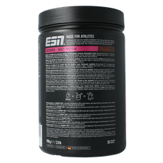 ESN Designer whey milk chocolate 908.00 Gram