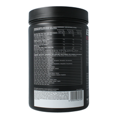ESN Designer whey milk chocolate 908.00 Gram
