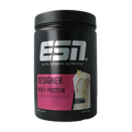 ESN Designer whey vanilla milk 908 Gram